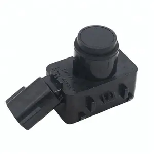 High Quality Auto Park Sensor For Toyota 89341-48040