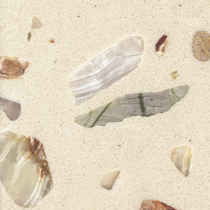 Precio pared de mármol de imitación <span class=keywords><strong>paneles</strong></span> de <span class=keywords><strong>piedra</strong></span> artificial hoja de superficie sólida - Product Image 1