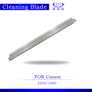 Drum Cleaning Blade for <strong>Canon</strong> <strong>IR400</strong> 3030 3035 3045 2200 2800 3300 <strong>Copier</strong> Spare Parts - Product Image 4