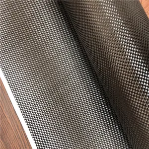 Carbon Twill Carbon Twill Fiber Prepreg Carbon Fiber Fabric Cloth 3k 160gsm 200gsm 220gsm 240 Gsm 300gsm Plain Twill