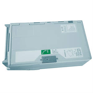 OKI YIHUA 6040 T PARTI ATM Riciclaggio cassette ya4210-4104g012 da Gobeyond atm parti di ricambio