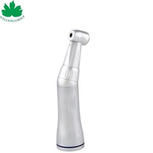 <strong>LIC</strong>-06 Inner Water Low Speed <strong>Dental</strong> Contra Angle Handpiece - Product Image 1