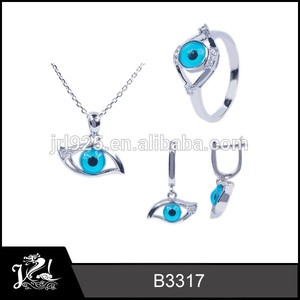 venta al por mayor directo <span class=keywords><strong>de</strong></span> vestuario del grano <span class=keywords><strong>de</strong></span> plata joyería <span class=keywords><strong>de</strong></span> irán - Product Image 1