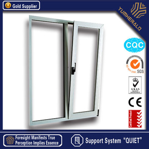 <span class=keywords><strong>Cierre</strong></span> ventana <span class=keywords><strong>corredera</strong></span> <span class=keywords><strong>aluminio</strong></span> - Product Image 3