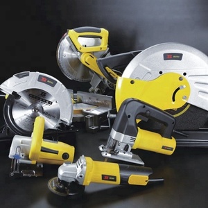 <span class=keywords><strong>Martillo</strong></span> <span class=keywords><strong>Demoledor</strong></span> Profesional de <span class=keywords><strong>1600W</strong></span> - Product Image 4