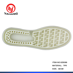 มาใหม่<span class=keywords><strong>ล</strong></span>่าสุด TPR Outsole สําหรับรองเท้า<span class=keywords><strong>ฟุต</strong></span>บอ<span class=keywords><strong>ล</strong></span>ในร่มรองเท้าฟุต<span class=keywords><strong>ซอ</strong></span><span class=keywords><strong>ล</strong></span> Keel <span class=keywords><strong>พื้น</strong></span>ทนทานสบาย TPR น้ําหนักเบาพื้นรองเท้าสําหรับธุรกิจ - Product Image 3