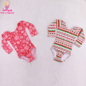 Grosir Anak-anak Lengan Panjang Senam Banyak Warna Perempuan <span class=keywords><strong>Leotard</strong></span> Balita Camo Balet <span class=keywords><strong>Leotard</strong></span> Perempuan - Product Image 5
