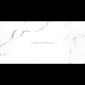 Azulejo de porcelana blanca <span class=keywords><strong>Del</strong></span> <span class=keywords><strong>conca</strong></span> rialto - Product Image 2