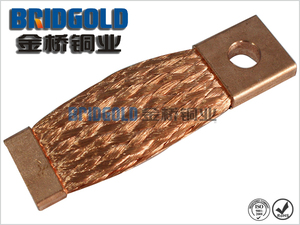 Flexible tierra de unión de <span class=keywords><strong>la</strong></span> correa - Product Image 1