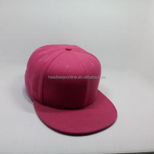 Personalized <span class=keywords><strong>2018</strong></span> <span class=keywords><strong>Russia</strong></span> World <span class=keywords><strong>Cup</strong></span> Souvenir Football Fans Football sports caps and hats - Product Image 2