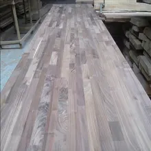 شاحب grey تقلص الوجه متعدد الطبقات المهندسة الفرنسية أرضية من السديان buy أرضيات من خشب البلوط الفرنسي المنكمش أرضيات خشبية من خشب البلوط هندسيا رمادي أرضيات من خشب البلوط