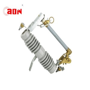Cầu chì 15KV 100A /200A bị cắt - Product Image 1