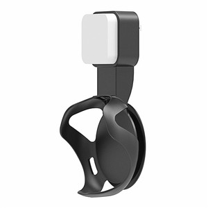 สำหรับขาตั้ง <span class=keywords><strong>Amazon</strong></span> Echo Dot <span class=keywords><strong>3</strong></span>, ขาตั้งแบบติดผนังสำหรับ <span class=keywords><strong>Alexa</strong></span> Dot รุ่นที่ <span class=keywords><strong>3</strong></span>, อุปกรณ์เสริมสำหรับบ้านอัจฉริยะ - Product Image 3