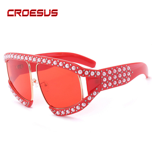 Mejor venta al por mayor logotipo personalizado <span class=keywords><strong>de</strong></span> marca <span class=keywords><strong>gafas</strong></span> <span class=keywords><strong>de</strong></span> <span class=keywords><strong>sol</strong></span> <span class=keywords><strong>hombre</strong></span> - Product Image 5