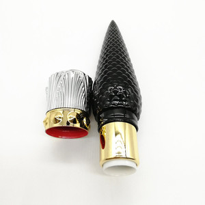 El más nuevo estilo envase vacío del lápiz labial Blam del labio lápiz labial - Product Image 2