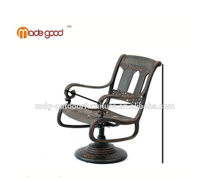 Utilizar <span class=keywords><strong>antio</strong></span> patio dormitorio muebles del cabrito venta sala al aire libre - Product Image 2