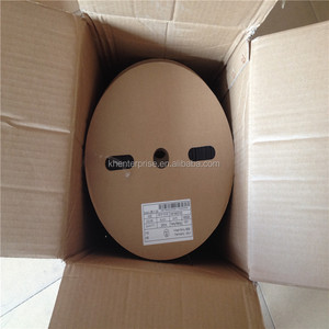 Kehong A-2(NH) w-1-h rsfr-h krimpkous met opdruk in Guangzhou Raychem krimpkousen - Product Image 5