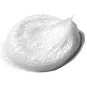 Private Label Face Wash latte di cocco <span class=keywords><strong>naturale</strong></span> Gel <span class=keywords><strong>detergente</strong></span> idratante sbiancante <span class=keywords><strong>detergente</strong></span> per il trattamento dell'acne - Product Image 3