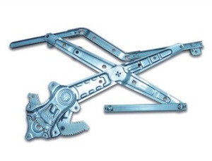 Pai — régulateur de fenêtre de voiture, pièces détachées automobiles, pour modèle ISZ - Product Image 4