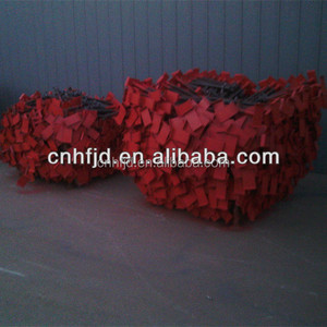 Cassaforma <span class=keywords><strong>Meva</strong></span> bacino di Pezzi di Ricambio U Regolabile Testa della Forcella - Product Image 4