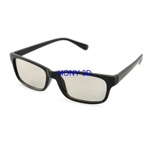 Imax Cinema Sử Dụng Kính <span class=keywords><strong>3D</strong></span> Tuyến Tính Phân Cực Phim - Product Image 2