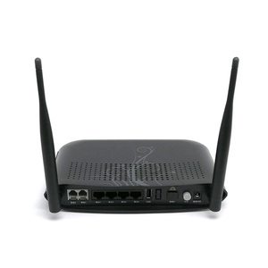 Modem Wifi <span class=keywords><strong>An5506</strong></span>-<span class=keywords><strong>04</strong></span>-fs <span class=keywords><strong>Onu</strong></span> <span class=keywords><strong>Gpon</strong></span> - Product Image 2