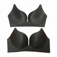 Jual Bra Inserts Chest Pad Swimsuit Padding Inserts Replacement Lift Up Bra  Pads 10 Di Seller Homyl - Shenzhen, Indonesia