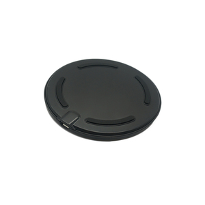 Mytree Approvisionnement D'usine Rapide Bois Qi Sans Fil <span class=keywords><strong>Chargeur</strong></span> Pour <span class=keywords><strong>Sony</strong></span> <span class=keywords><strong>Xperia</strong></span> Z C6603 - Product Image 3