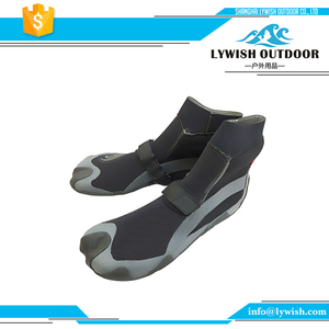 Pas facilement déformé Génial chaussons néoprène pour le <span class=keywords><strong>surf</strong></span> - Product Image 1