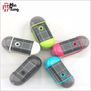 <span class=keywords><strong>Taille</strong></span>-<span class=keywords><strong>crayon</strong></span> électrique, Portable, <span class=keywords><strong>à</strong></span> batterie - Product Image 4