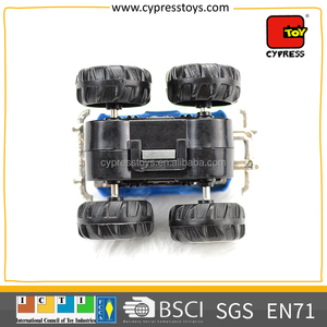 <span class=keywords><strong>Vendita</strong></span> calda Tirare Indietro Die Cast Modello di <span class=keywords><strong>Auto</strong></span> Giocattolo 1: 64 Produttore Per La <span class=keywords><strong>Vendita</strong></span> - Product Image 3