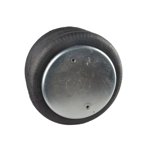 Firestone W01-358-8030 Soufflets Pneumatiques pièces <span class=keywords><strong>de</strong></span> <span class=keywords><strong>suspension</strong></span> <span class=keywords><strong>de</strong></span> <span class=keywords><strong>suspension</strong></span> <span class=keywords><strong>de</strong></span> tour d'air kit <span class=keywords><strong>ressorts</strong></span> <span class=keywords><strong>de</strong></span> <span class=keywords><strong>suspension</strong></span> - Product Image 4