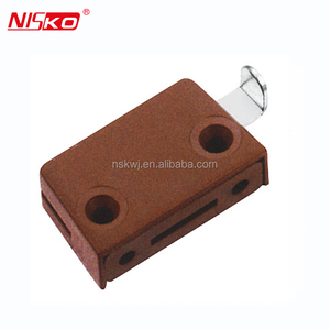 Magnete <span class=keywords><strong>per</strong></span> <span class=keywords><strong>Mobili</strong></span> con Apertura a Pressione, Chiusura Magnetica <span class=keywords><strong>per</strong></span> Armadi - Product Image 3
