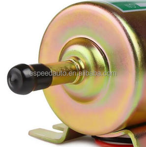Bomba de combustible diésel de Gas para coche Universal de alta calidad, bomba eléctrica Hep02a 24V 12V 1.5A estándar en STOCK, bomba de combustible <span class=keywords><strong>Hep</strong></span> 500 - Product Image 3