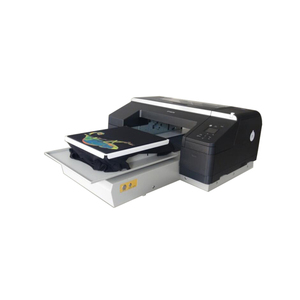 De <span class=keywords><strong>la</strong></span> tienda de ropa, <span class=keywords><strong>la</strong></span> dgt camiseta de <span class=keywords><strong>la</strong></span> máquina de <span class=keywords><strong>la</strong></span> impresora - Product Image 1