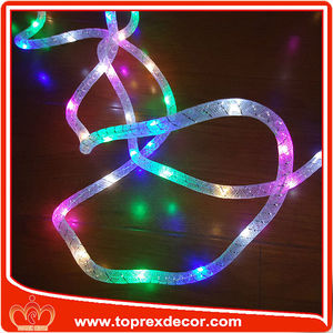 Hot Sale ligthing festival trolley Cinderella - Product Image 1