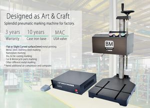 Haccp aparelho químico de <span class=keywords><strong>metal</strong></span> e máquina de gravação - Product Image 3