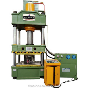 <span class=keywords><strong>Prensa</strong></span> hidráulica, 300 toneladas, precio - Product Image 1