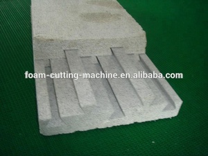 <strong>CNC</strong> <strong>foam</strong> <strong>cutting</strong> <strong>machines</strong> - Product Image 6