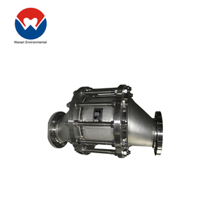 आग की लौ गिरफ्तारी निर्माता - Product Image 4