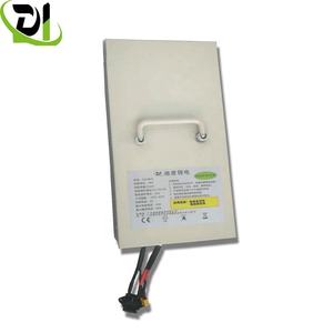 <span class=keywords><strong>Batterie</strong></span> Lifepo4 48v 20ah /25Ah/40Ah/60Ah 48v 20ah vélo électrique chariot élévateur <span class=keywords><strong>tondeuse</strong></span> à gazon <span class=keywords><strong>batterie</strong></span> - Product Image 6