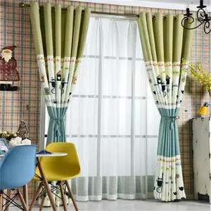 import curtains lovely curtain design for children room kids room