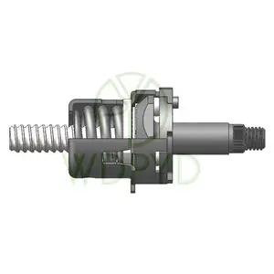 9950872 2210246 9947612 पार्किंग ब्रेक Actuator Assy के लिए फिएट Marea के लिए अल्फा रोमियो स्पाइडर Lancia डेल्टा