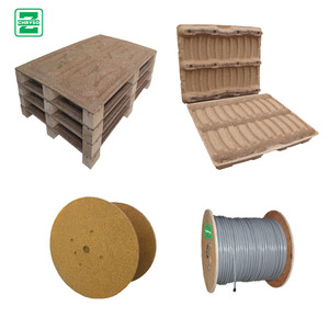 Línea <span class=keywords><strong>de</strong></span> Fabricación <span class=keywords><strong>de</strong></span> <span class=keywords><strong>Palets</strong></span>, Equipo <span class=keywords><strong>de</strong></span> Tratamiento Térmico para <span class=keywords><strong>Palets</strong></span> <span class=keywords><strong>de</strong></span> Madera Usada, Precio <span class=keywords><strong>de</strong></span> la Máquina Prensa Hidráulica para <span class=keywords><strong>Palets</strong></span> <span class=keywords><strong>de</strong></span> Virutas <span class=keywords><strong>de</strong></span> Madera - Product Image 5