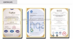 الهيدروليكية الكربون الكروم مطلي الصلب ذراع الكباس - Product Image 5