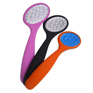 Venta caliente Magia Modelo <span class=keywords><strong>Lima</strong></span> <span class=keywords><strong>para</strong></span> <span class=keywords><strong>Pies</strong></span> Desechables - Product Image 2