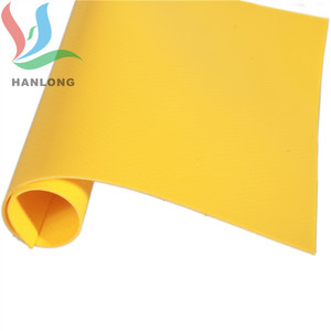 <span class=keywords><strong>PVC</strong></span> estanqueidad lona para barco inflable de la bomba de pie bomba de aire - Product Image 5
