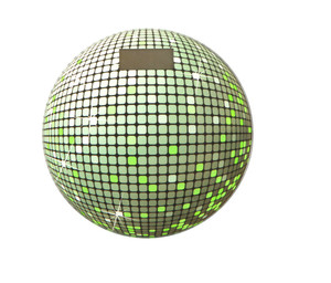 2016 <span class=keywords><strong>nouveau</strong></span> usage domestique électronique cuisine échelle de <span class=keywords><strong>régime</strong></span> de nourriture échelle maison mesure échelle - Product Image 4