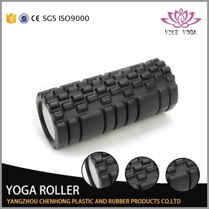 Chine en gros Pied de massage fitness foam <span class=keywords><strong>roller</strong></span> pour femmes de yoga - Product Image 2