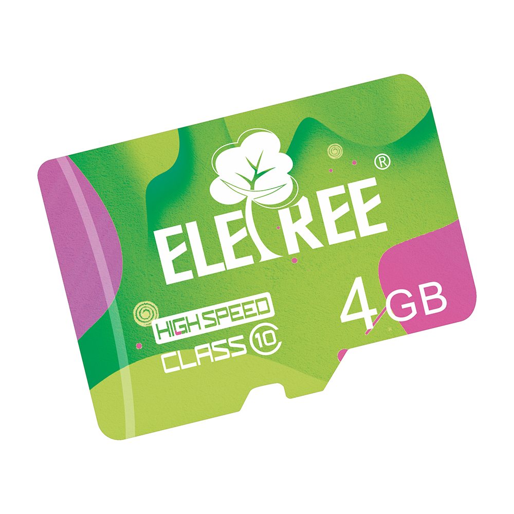 4GB